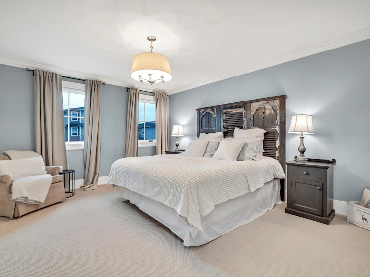4540 Windjammer Drive, Richmond, BC, V7E 4L6 - 25