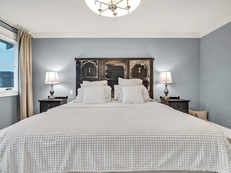 4540 Windjammer Drive, Richmond, BC, V7E 4L6 - 26
