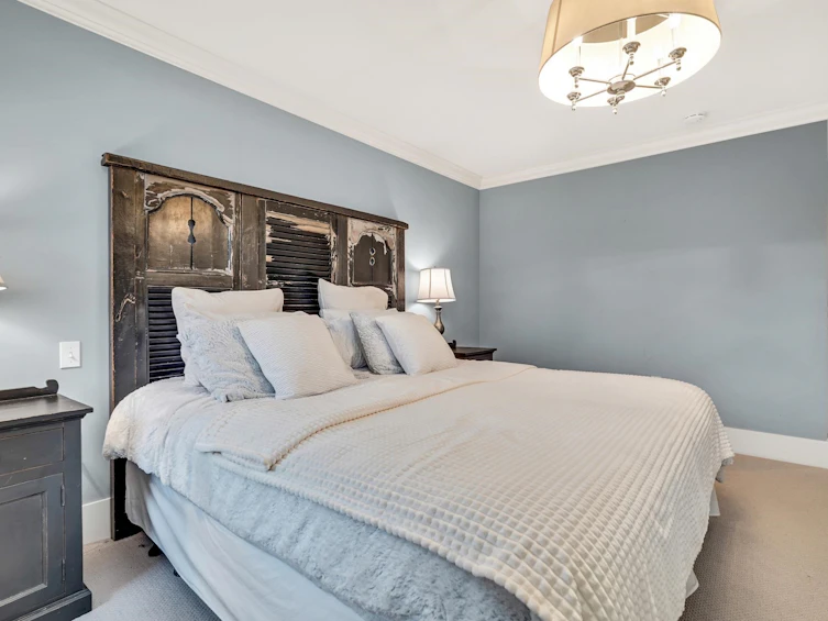 4540 Windjammer Drive, Richmond, BC, V7E 4L6 - 27