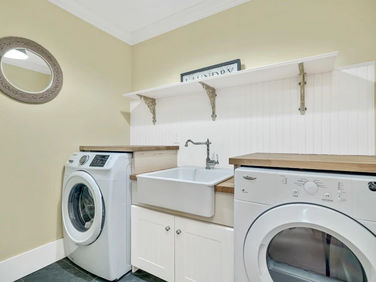 4540 Windjammer Drive, Richmond, BC, V7E 4L6 - 29