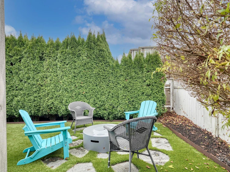4540 Windjammer Drive, Richmond, BC, V7E 4L6 - 33