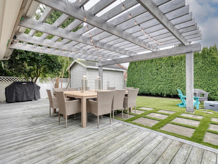 4540 Windjammer Drive, Richmond, BC, V7E 4L6 - 34