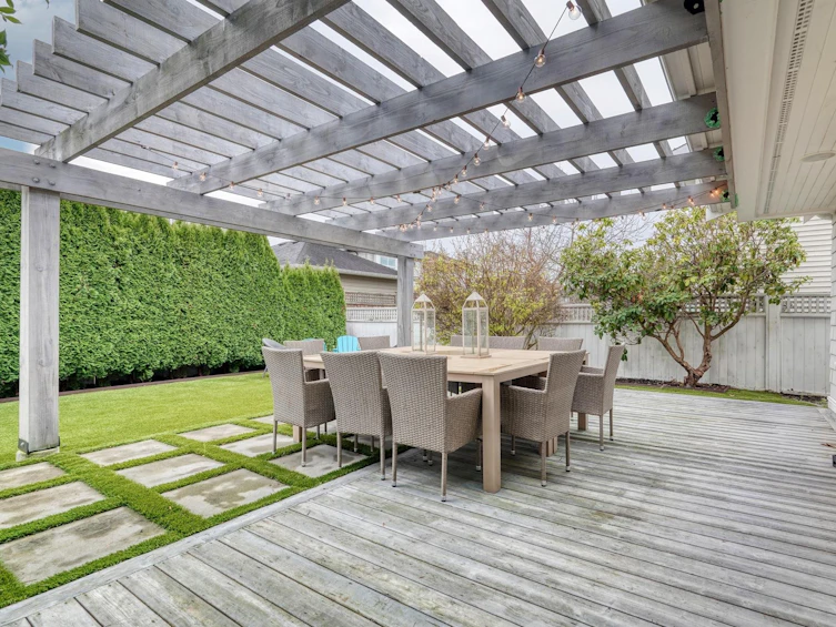 4540 Windjammer Drive, Richmond, BC, V7E 4L6 - 35