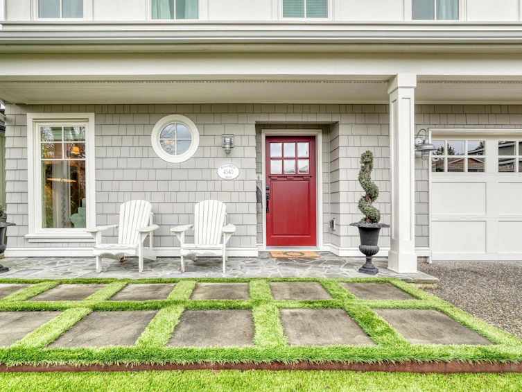4540 Windjammer Drive, Richmond, BC, V7E 4L6 - 3