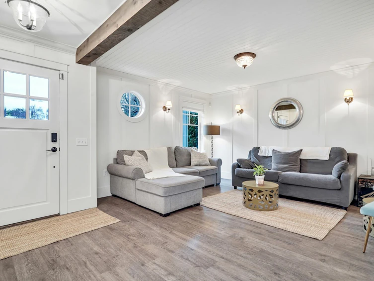4540 Windjammer Drive, Richmond, BC, V7E 4L6 - 4