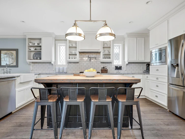 4540 Windjammer Drive, Richmond, BC, V7E 4L6 - 8