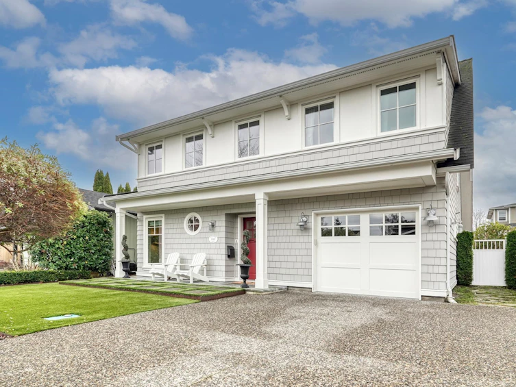 4540 Windjammer Drive, Richmond, BC, V7E 4L6 - 2