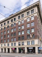 402 175 E Broadway