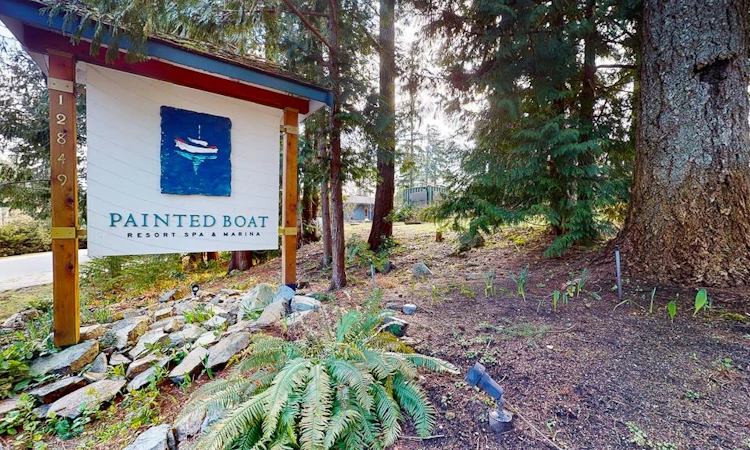 23D-12849 Lagoon Road