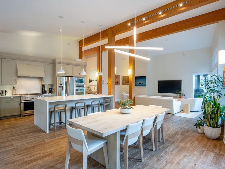 1545 Tynebridge Court, Whistler, BC, V8E 0A3 - 2