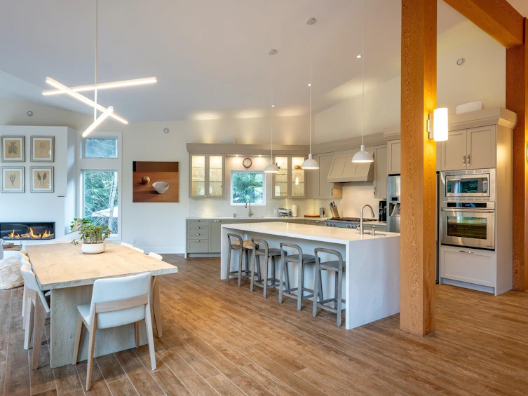 1545 Tynebridge Court, Whistler, BC, V8E 0A3 - 4