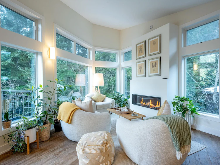 1545 Tynebridge Court, Whistler, BC, V8E 0A3 - 5