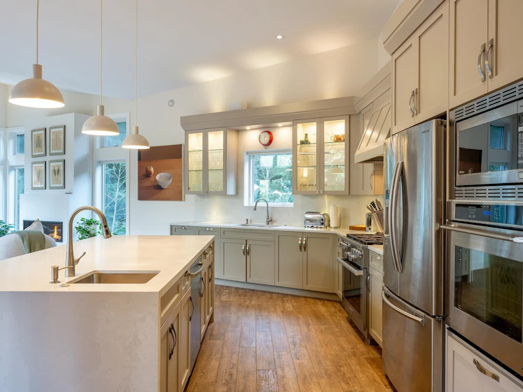 1545 Tynebridge Court, Whistler, BC, V8E 0A3 - 7