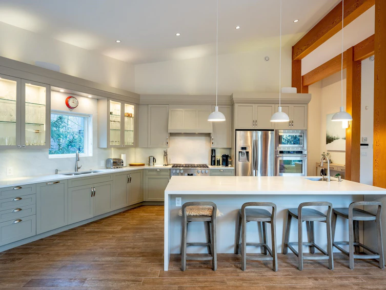 1545 Tynebridge Court, Whistler, BC, V8E 0A3 - 8
