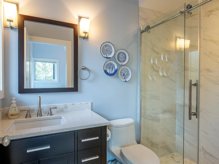 1545 Tynebridge Court, Whistler, BC, V8E 0A3 - 11