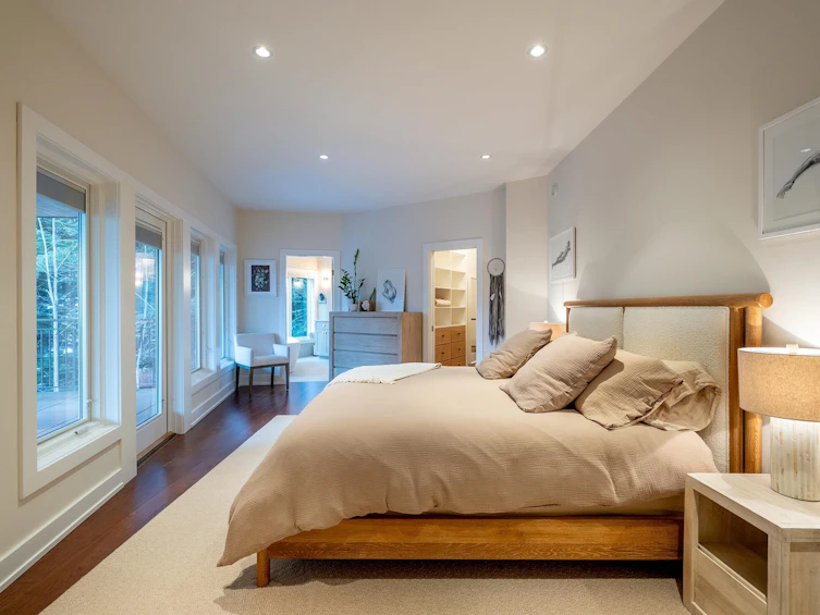 1545 Tynebridge Court, Whistler, BC, V8E 0A3 - 15