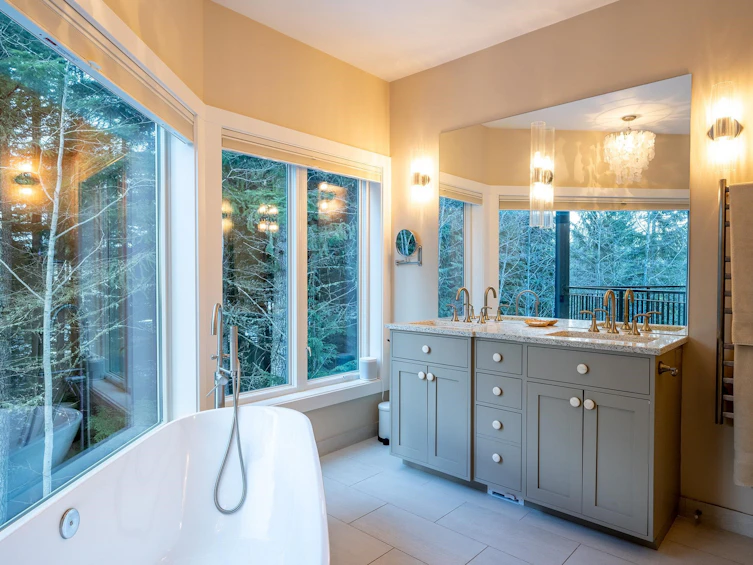 1545 Tynebridge Court, Whistler, BC, V8E 0A3 - 17