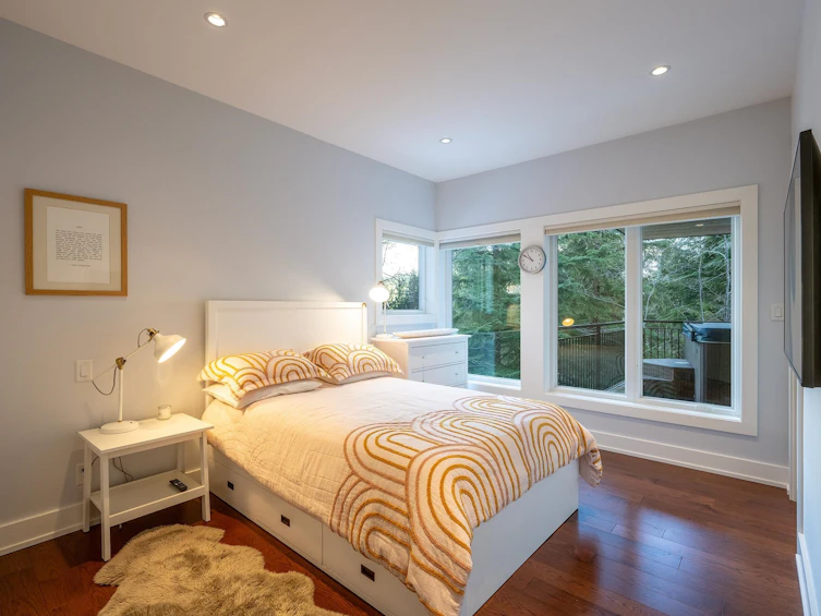 1545 Tynebridge Court, Whistler, BC, V8E 0A3 - 20