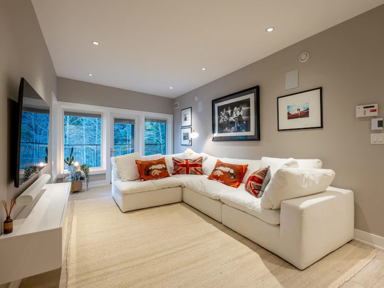 1545 Tynebridge Court, Whistler, BC, V8E 0A3 - 22