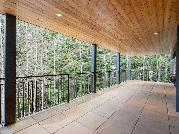 1545 Tynebridge Court, Whistler, BC, V8E 0A3 - 24