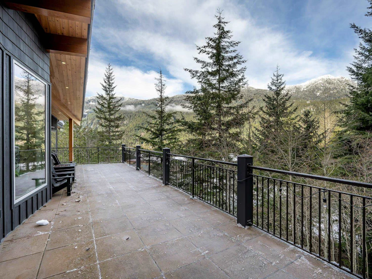 1545 Tynebridge Court, Whistler, BC, V8E 0A3 - 25
