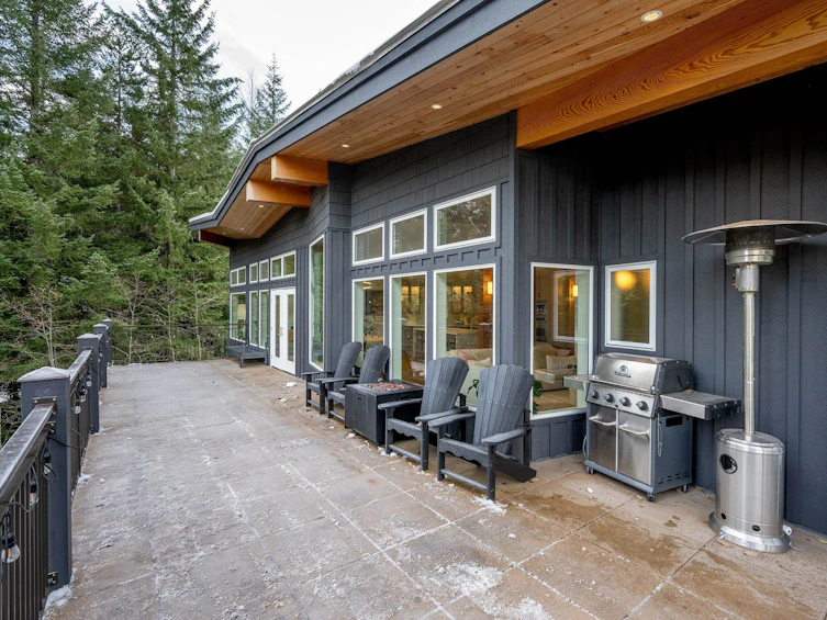 1545 Tynebridge Court, Whistler, BC, V8E 0A3 - 26