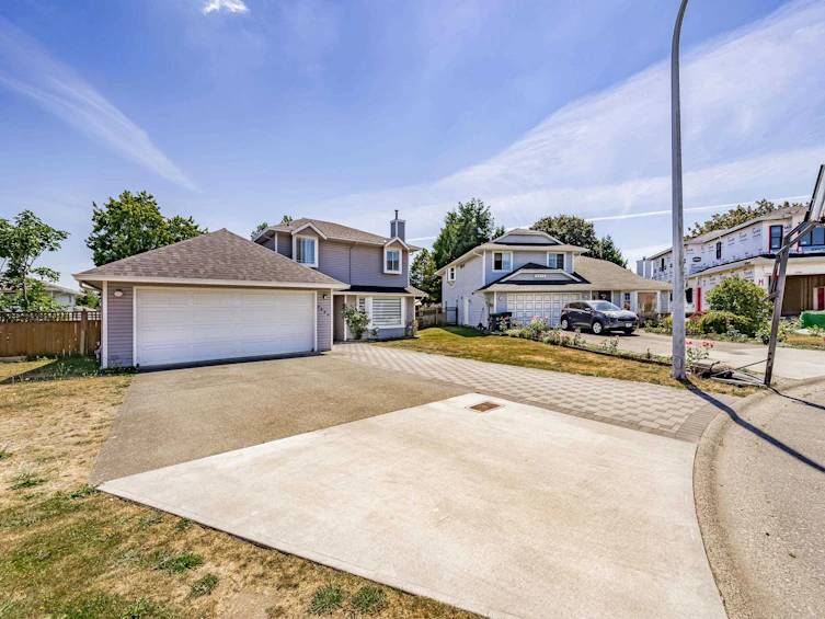 8484 120a Street, Surrey, BC, V3W 9R3 - 2