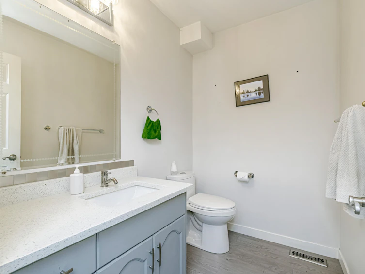 8484 120a Street, Surrey, BC, V3W 9R3 - 17