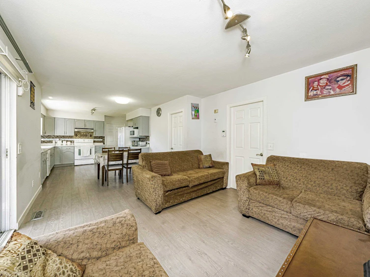 8484 120a Street, Surrey, BC, V3W 9R3 - 12