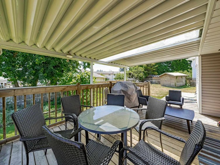 8484 120a Street, Surrey, BC, V3W 9R3 - 32