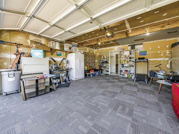 8484 120a Street, Surrey, BC, V3W 9R3 - 28