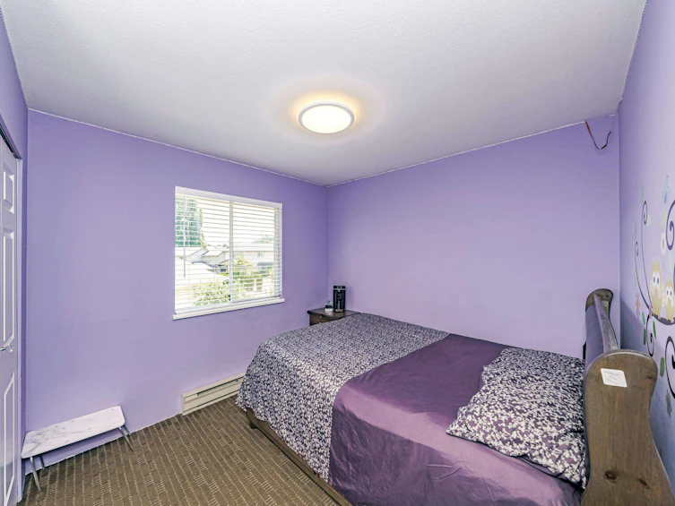 8484 120a Street, Surrey, BC, V3W 9R3 - 24