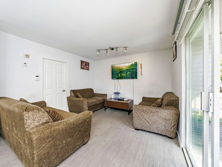 8484 120a Street, Surrey, BC, V3W 9R3 - 10