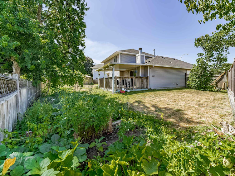 8484 120a Street, Surrey, BC, V3W 9R3 - 37