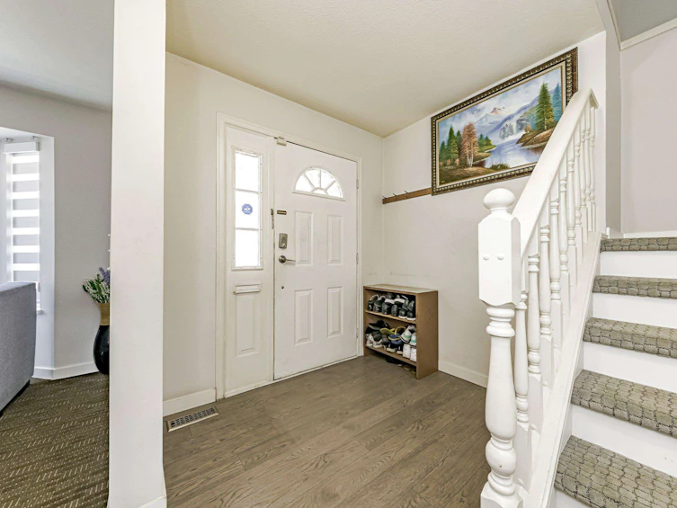 8484 120a Street, Surrey, BC, V3W 9R3 - 4