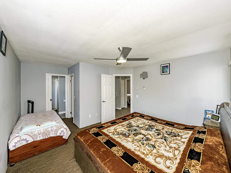 8484 120a Street, Surrey, BC, V3W 9R3 - 21