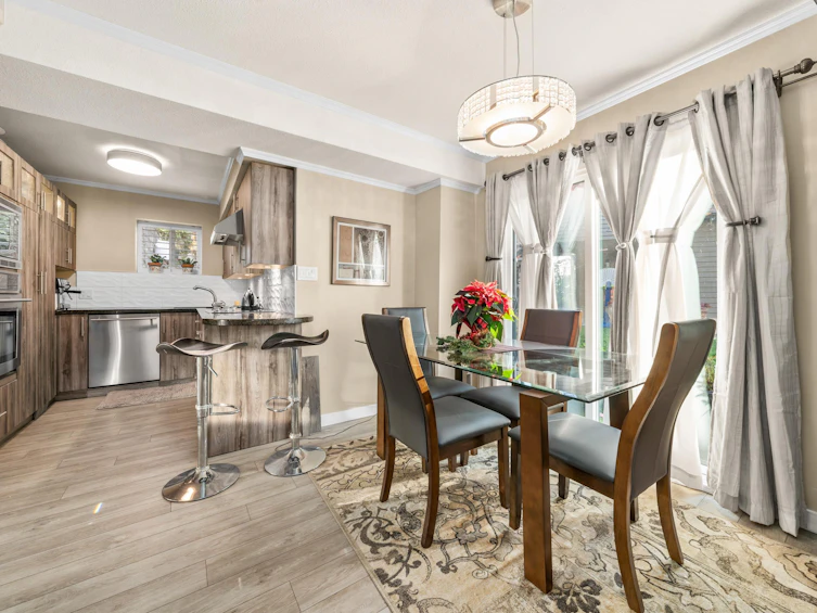 8574 Woodgrove Place, Burnaby, BC, V5A 4B1 - 11