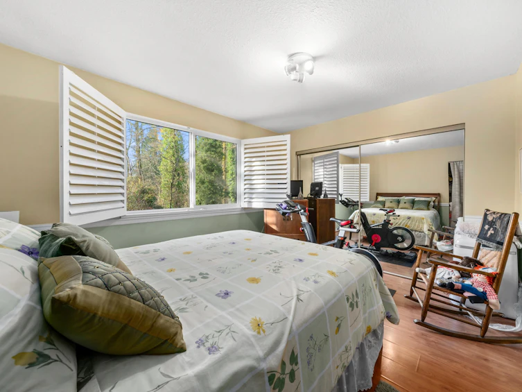 8574 Woodgrove Place, Burnaby, BC, V5A 4B1 - 18