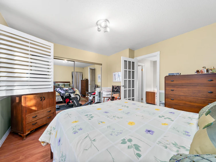 8574 Woodgrove Place, Burnaby, BC, V5A 4B1 - 19