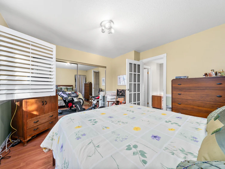 8574 Woodgrove Place, Burnaby, BC, V5A 4B1 - 20