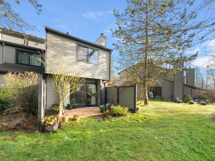 8574 Woodgrove Place, Burnaby, BC, V5A 4B1 - 26