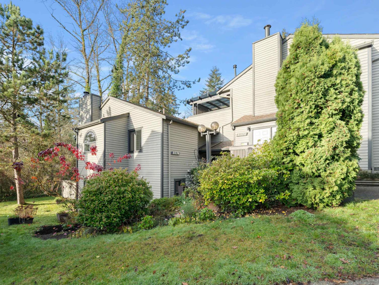 8574 Woodgrove Place, Burnaby, BC, V5A 4B1 - 27