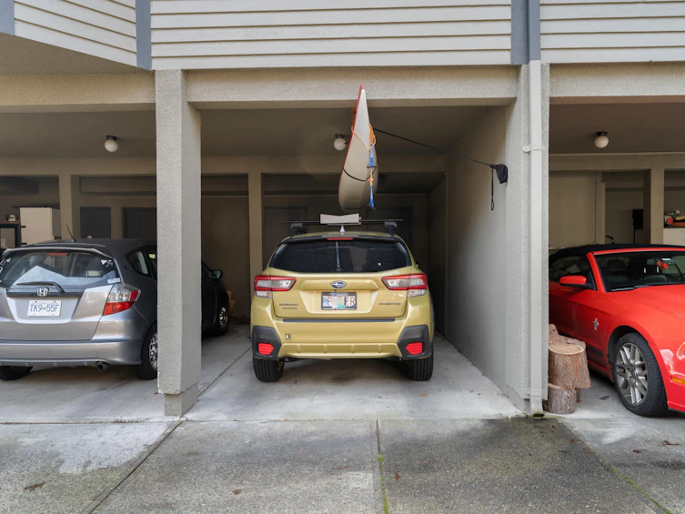 8574 Woodgrove Place, Burnaby, BC, V5A 4B1 - 31