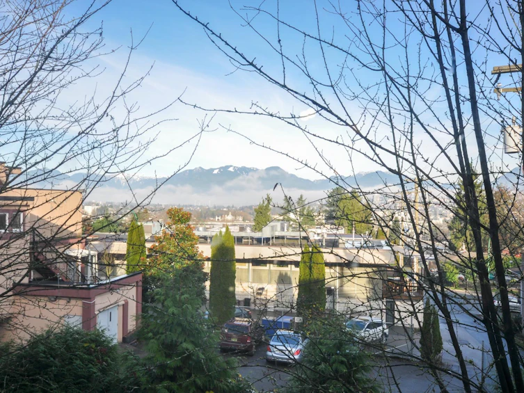 306-3733 Norfolk Street, Burnaby, BC, V5G 4V5 - 27