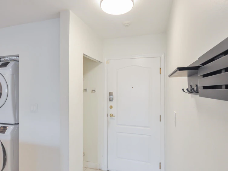306-3733 Norfolk Street, Burnaby, BC, V5G 4V5 - 3