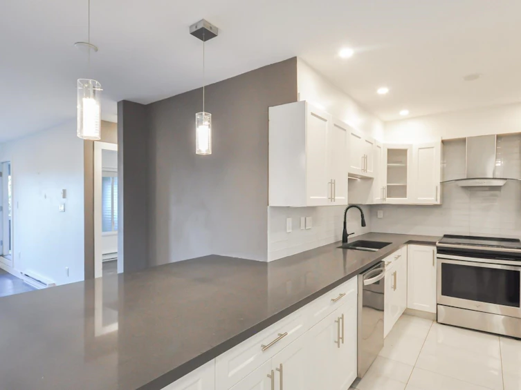 306-3733 Norfolk Street, Burnaby, BC, V5G 4V5 - 5