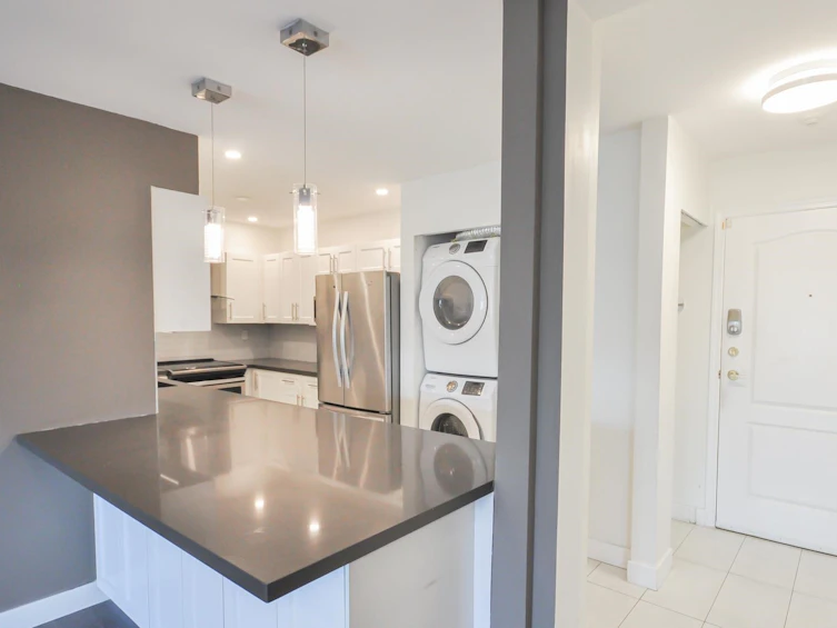306-3733 Norfolk Street, Burnaby, BC, V5G 4V5 - 7