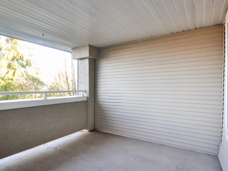 306-3733 Norfolk Street, Burnaby, BC, V5G 4V5 - 25
