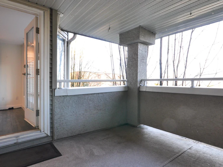 306-3733 Norfolk Street, Burnaby, BC, V5G 4V5 - 26