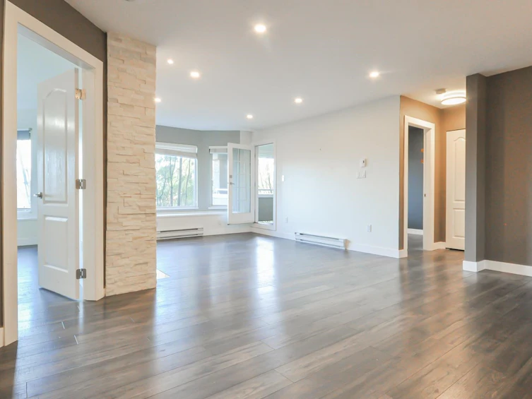 306-3733 Norfolk Street, Burnaby, BC, V5G 4V5 - 8